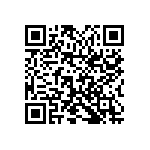 1825Y0100275MXT QRCode