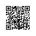 1825Y0100331GCT QRCode