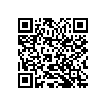 1825Y0100331KCR QRCode