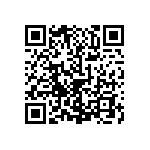 1825Y0100331KCT QRCode