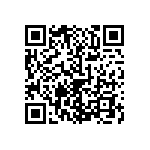 1825Y0100332FCT QRCode