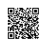 1825Y0100333FCR QRCode