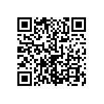 1825Y0100333GCT QRCode