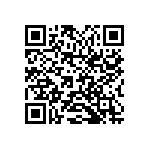 1825Y0100333KXR QRCode