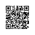 1825Y0100333KXT QRCode