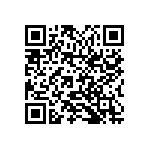 1825Y0100334GCR QRCode