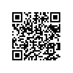 1825Y0100334JCT QRCode