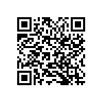 1825Y0100334KCR QRCode