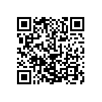 1825Y0100334KXR QRCode