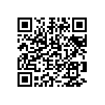 1825Y0100334KXT QRCode