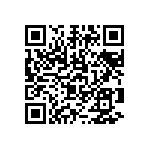 1825Y0100335KXR QRCode