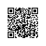 1825Y0100390FCT QRCode