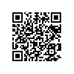 1825Y0100390KCR QRCode