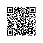 1825Y0100391GCR QRCode