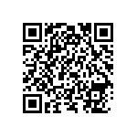 1825Y0100391JCR QRCode