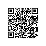 1825Y0100392JCR QRCode