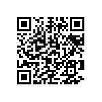 1825Y0100392KCR QRCode