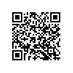 1825Y0100394FCR QRCode