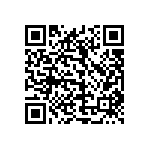 1825Y0100394KCT QRCode