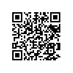 1825Y0100394KXT QRCode