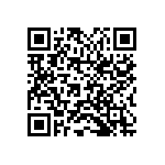 1825Y0100395JXR QRCode