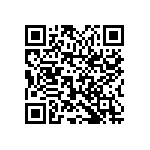 1825Y0100471JCT QRCode