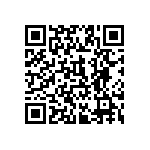 1825Y0100472KCR QRCode