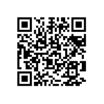 1825Y0100473MXR QRCode