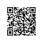 1825Y0100474GCT QRCode