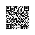 1825Y0100474JCT QRCode