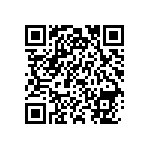 1825Y0100560GCR QRCode