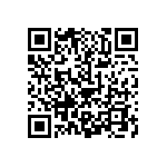 1825Y0100561GCR QRCode