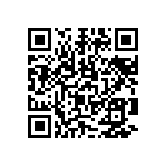 1825Y0100561KCR QRCode