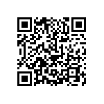 1825Y0100562JCR QRCode