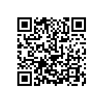 1825Y0100563JXR QRCode