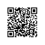 1825Y0100563KXT QRCode