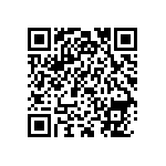 1825Y0100564JXR QRCode