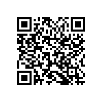 1825Y0100564MXT QRCode