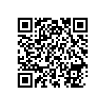 1825Y0100683GCT QRCode