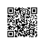 1825Y0100683KXR QRCode