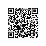 1825Y0100684JXR QRCode