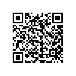 1825Y0100820FCT QRCode