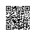 1825Y0100821FCR QRCode