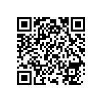 1825Y0100821FCT QRCode