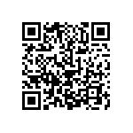 1825Y0100821GCR QRCode