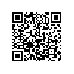 1825Y0100822GCR QRCode