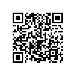 1825Y0100824JXT QRCode