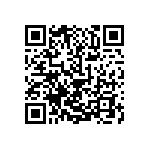 1825Y0100824KXR QRCode