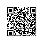 1825Y0160100GCR QRCode