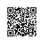 1825Y0160100KCR QRCode